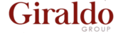 Giraldo Group
